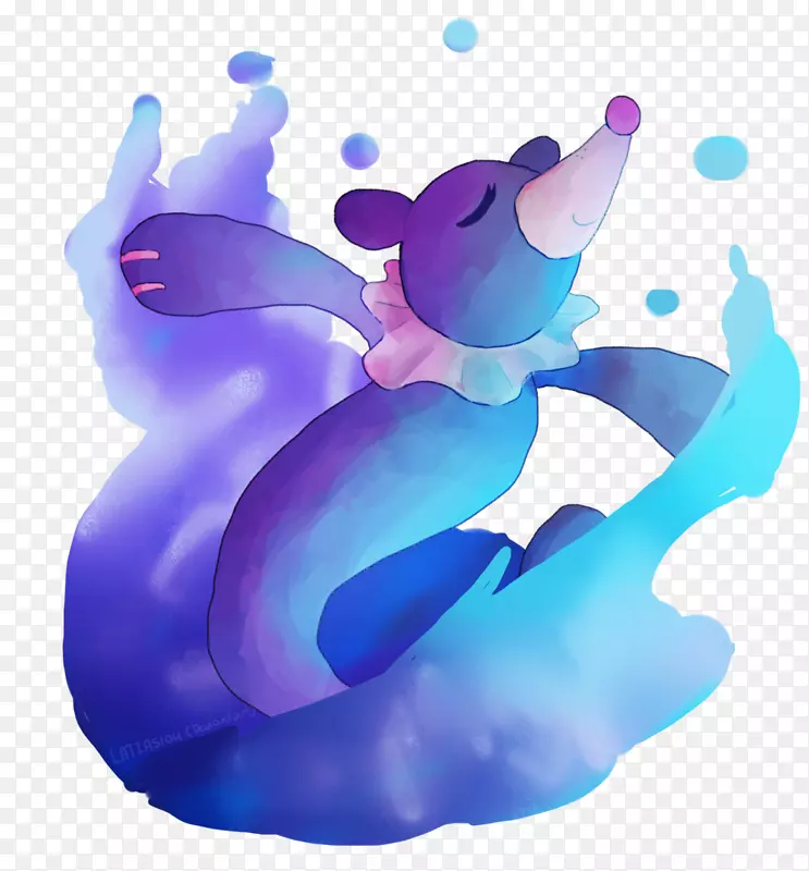 ̨ʽ��ֽ����������ֽ-�����-������