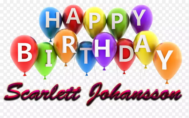 ���յ���ף�����տ��ּ���������-������