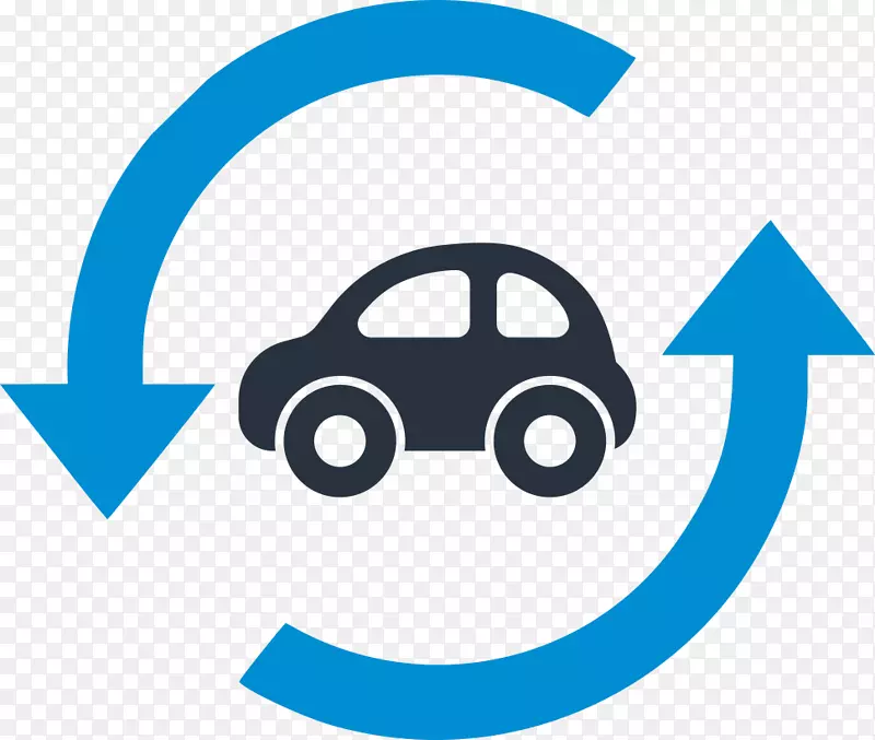 ���ֳ�������500-��-������