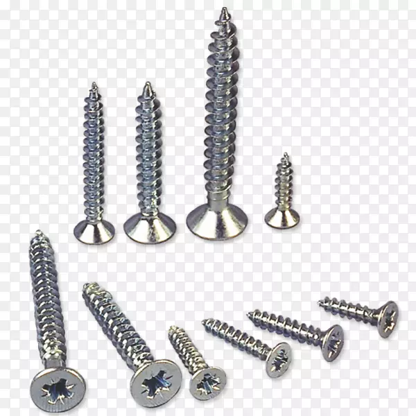 ��˿���������׼��װ��ļҾ߽��̼�.��˿-������