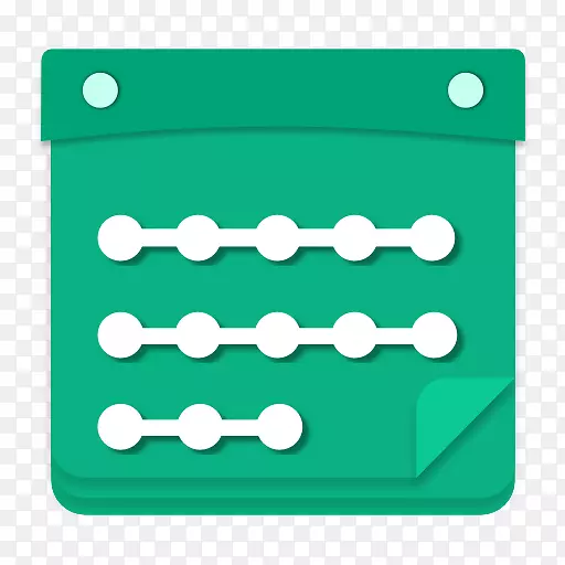 �������㿪ʼ�Ķ�����ϰ������������ȥ��ԭ��android-������