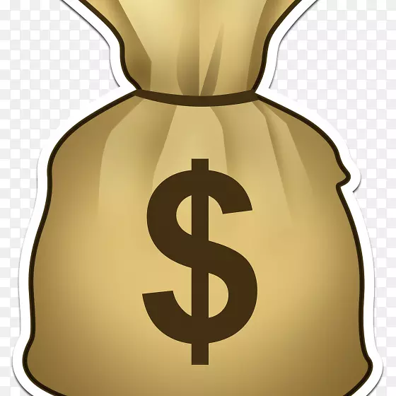 ��Ԫ���Ű�Ԫ���ҷ���-��Ԫ-������