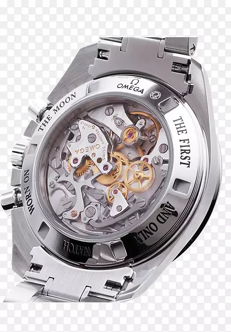 omega Speedmaster�±�רҵ��ʱ��omega sa omedmaster�±�רҵ��ʱ������ʿǱˮԱ��-������