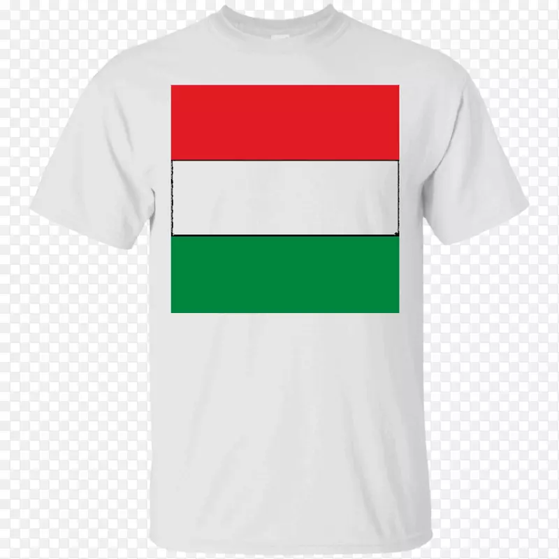 T����-������