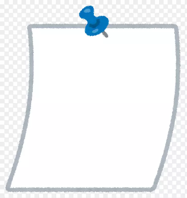 �����������߽���-������