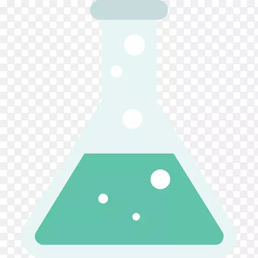 ֱ��������-������