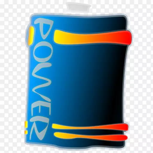 ����ͼ�����ؼ����������-������