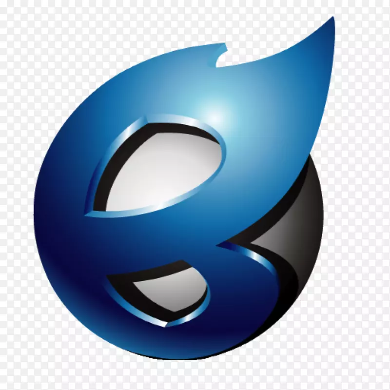 ���绰��˸�绰IP�Ự����Э��-iphone-������