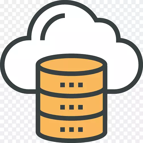 Զ�̱��ݷ������ѻָ����ݻָ��Ƽ���-������