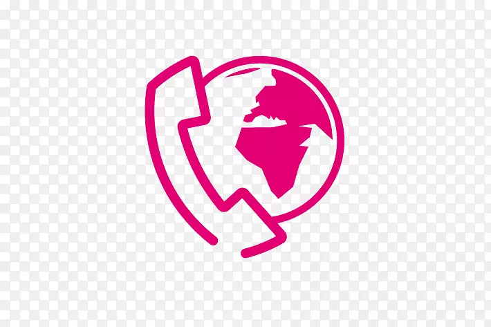 �ƶ��绰����t-�ƶ��绰.info-������