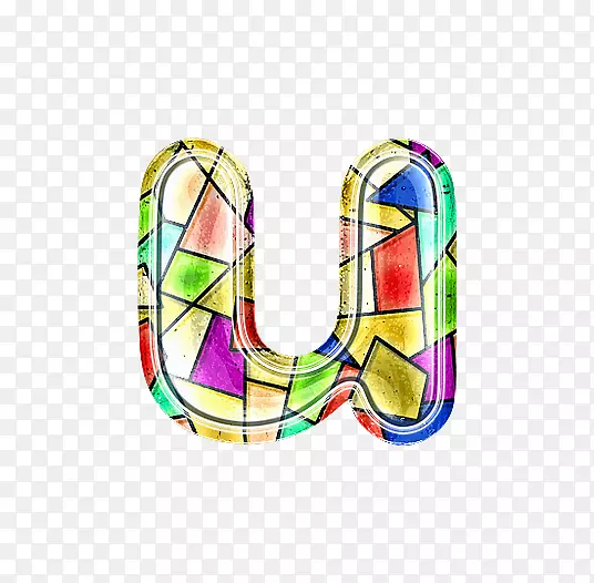 ��ɫ����uȾɫ������ĸu-������