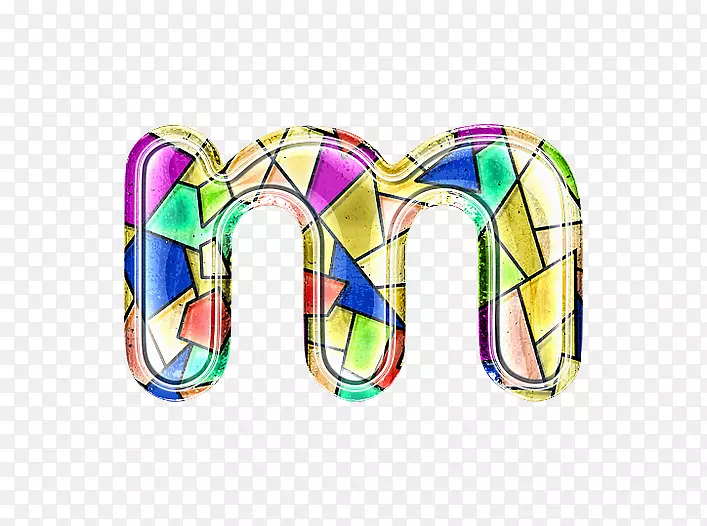 ������ɫ������ĸ.��ɫ������ĸm-������