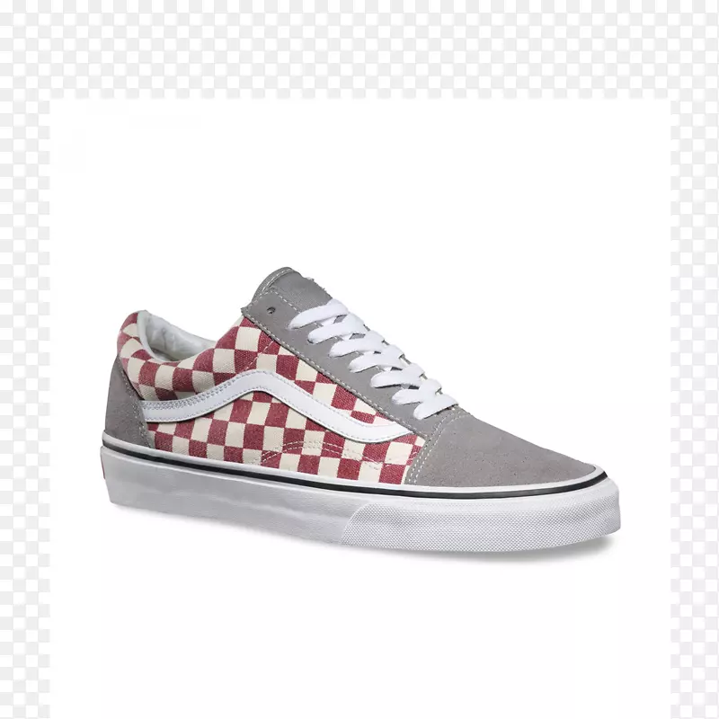 ������Ь�˶�Ь��ɫ���ϴ�˹-������