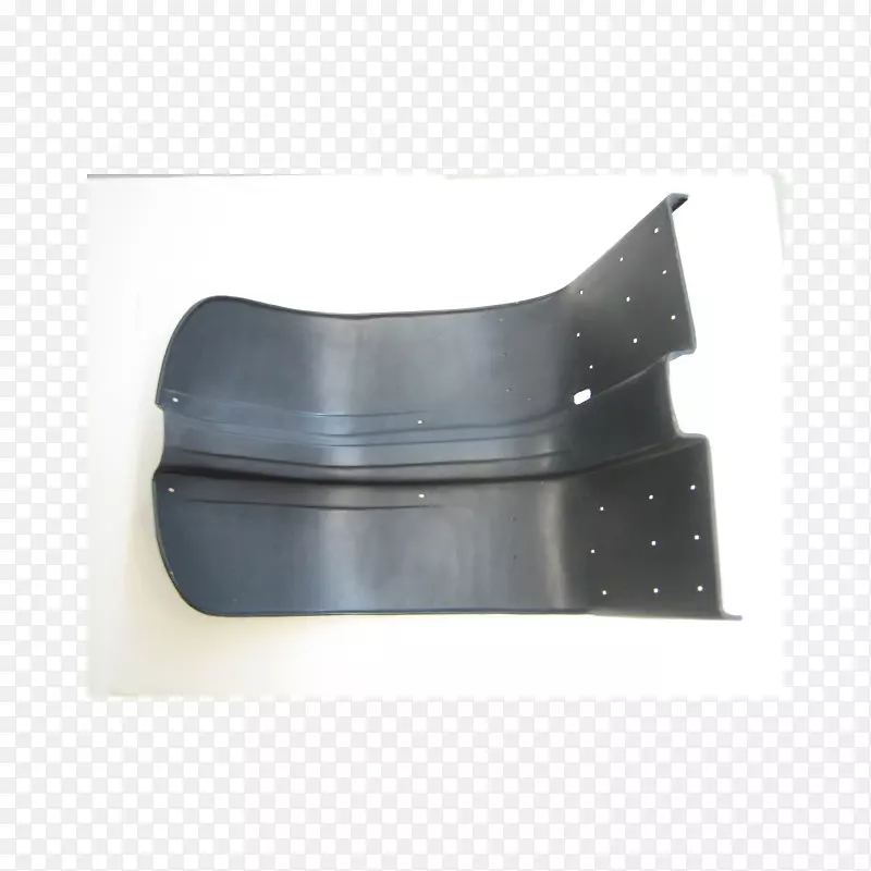 ���ոܽ����-������