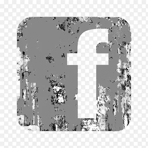 LOGO facebook���ͱ��˵������ܼ�-facebook-������