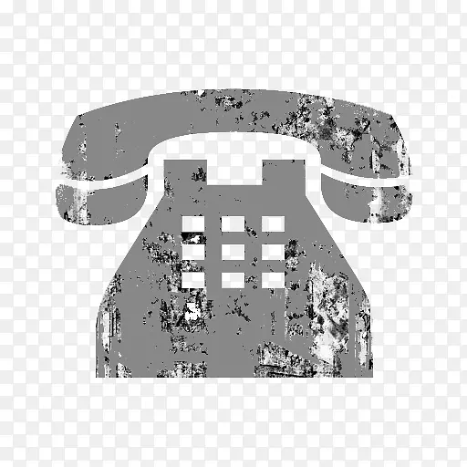 �绰�ֻ��������ɫ������-������