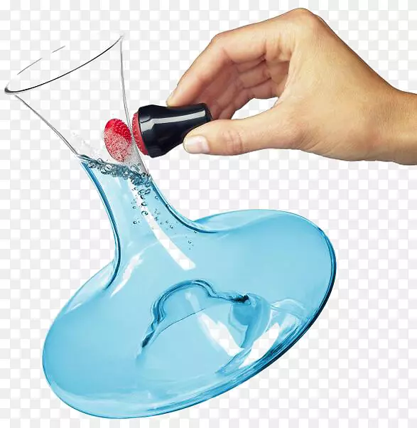 ϴ�Ӳ���ˢ���ƿ.ˮƿ-������