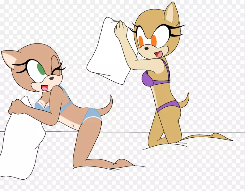 è�ƶ���-������