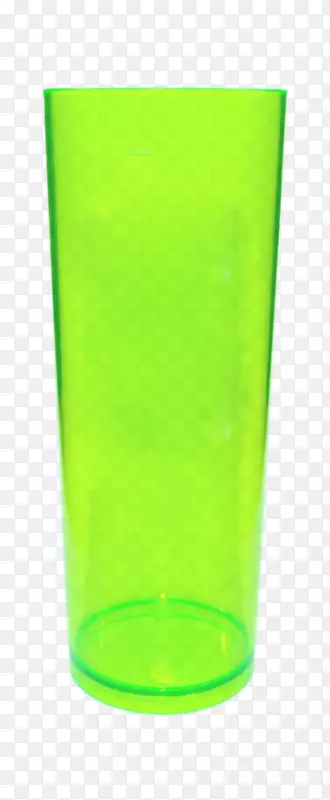 ���������ϲ���-������