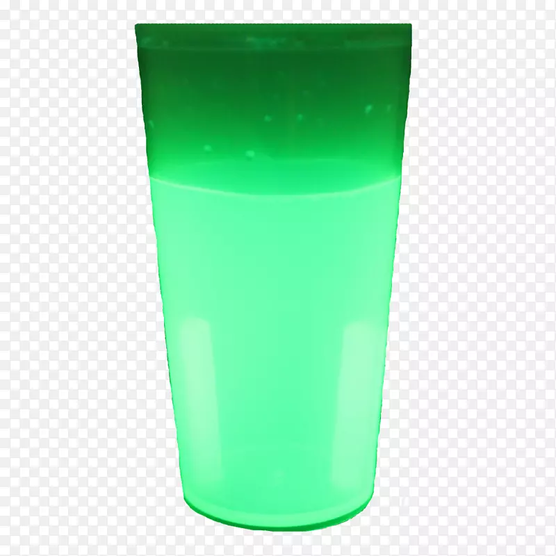 ������Ʒ�Ѳ�����ʽ����-������