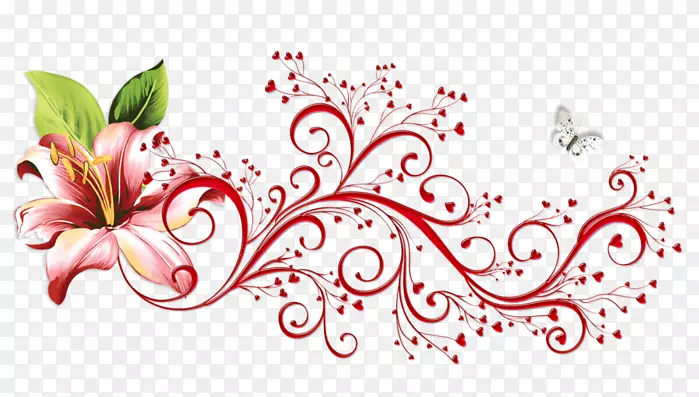 ���ܻ���-������