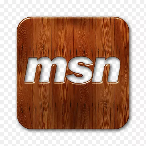 ����ͼ���罻ý������MSN-�罻ý��-������