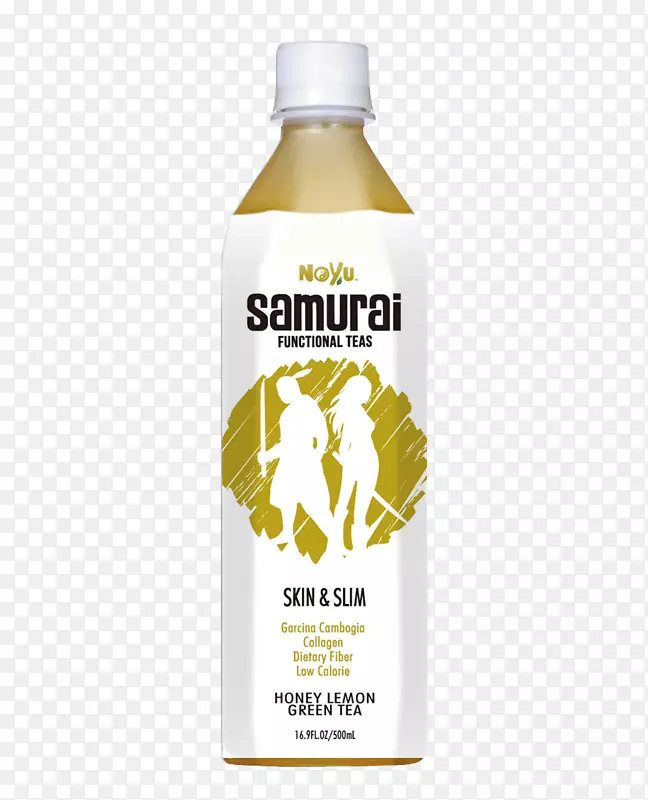 �̲�������Ҭ��֭-��-������