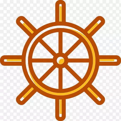 ������ʽ������������������-����-������