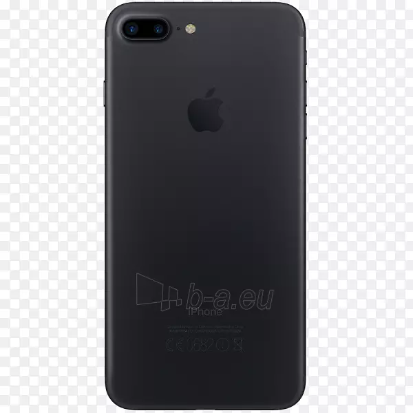 ƻ��iphone 7�绰oppo���������ֻ�-�����ֻ�-������