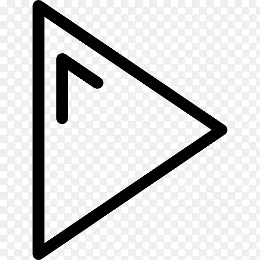 ֱ�������μ�����-������-������