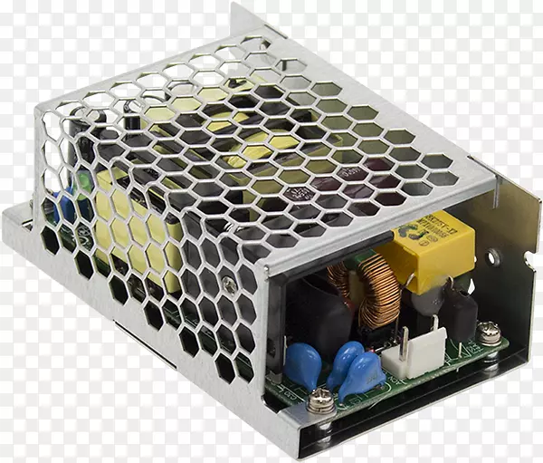 ��������������Ԫ����������-������