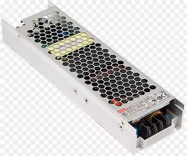 ���絥Ԫ��Դת������ζ��WELE��ҵ���޹�˾����ֱ�����ջ���Ƶ���ѧ-������