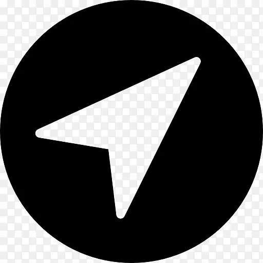 ����ͼ�갴ť��������ť-������