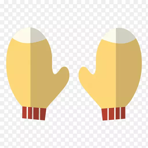 ����ͼ�������ֱ��¶ȼƺ�����-������