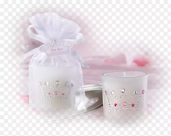 ��������������-������