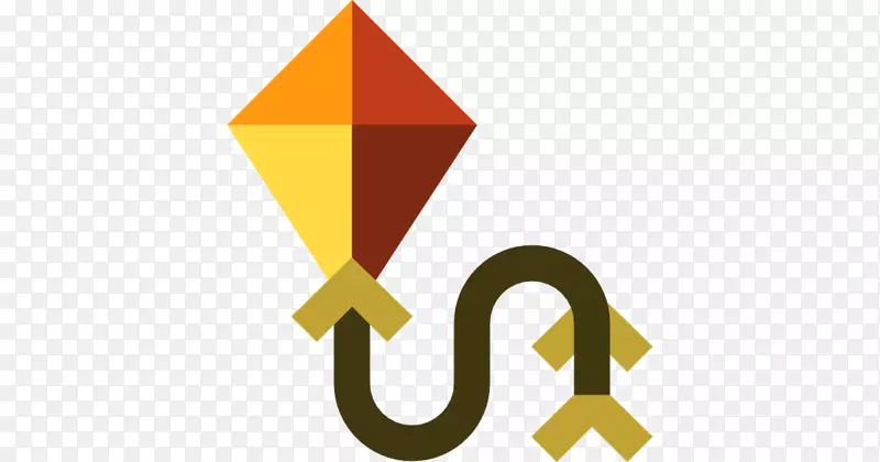 ����ͼ�갮������-������