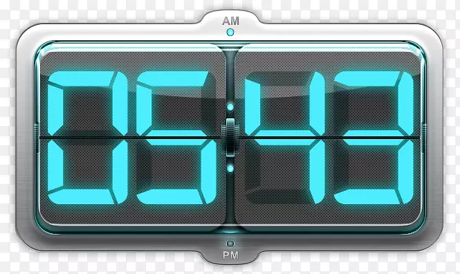 �����������-������