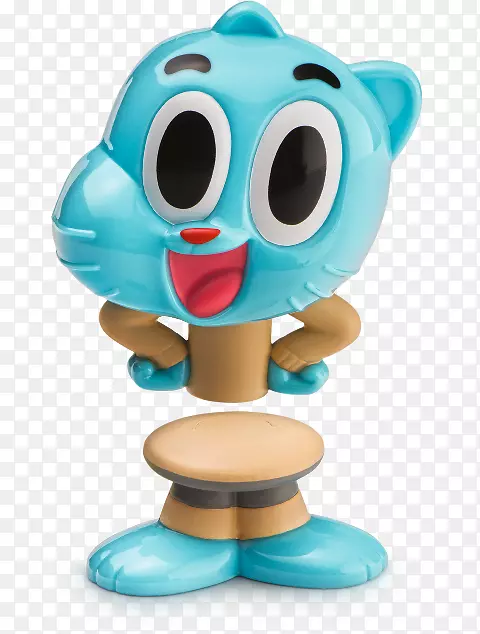 ��ͨ�����������Ͷ���-����-������