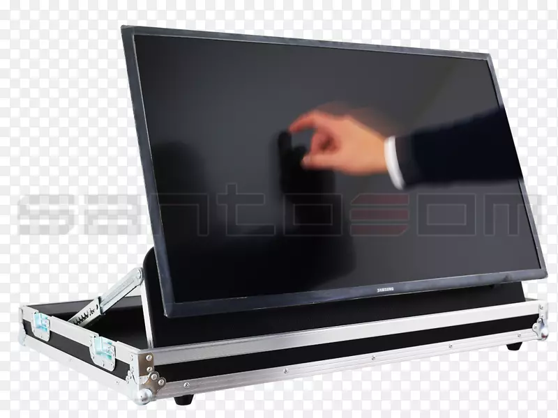 ���Լ��������·���������Һ����ʾ���������-������