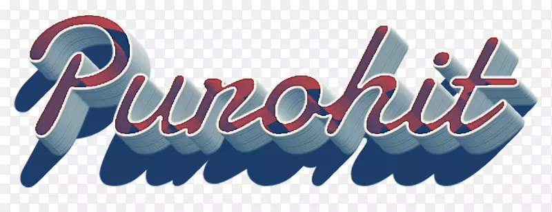 �̱�����-����-������