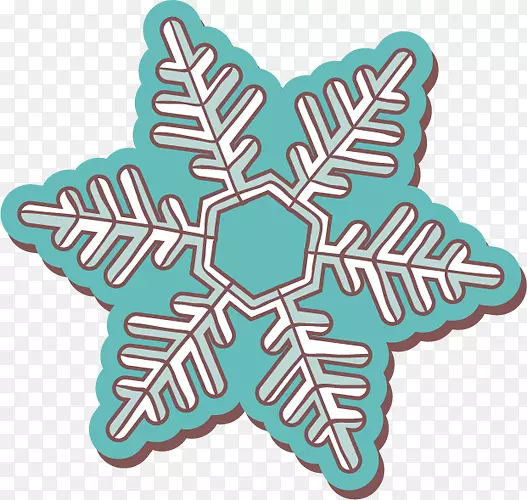 ��ֽ����.ѩ��-������