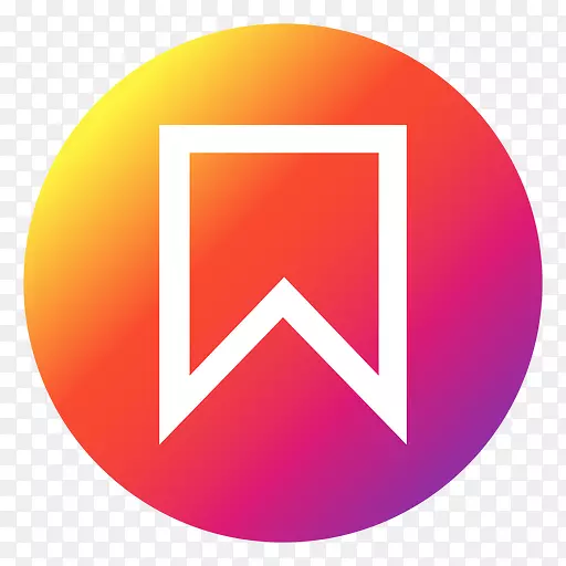 �ձ����ͼ�갴ť-��ť-������