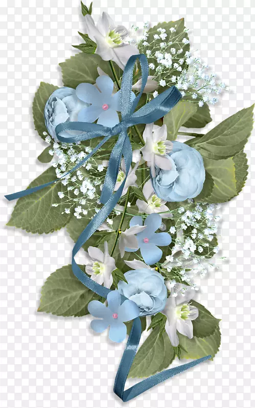 ������������ֽ������-������