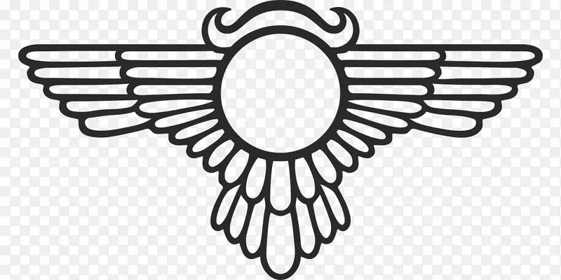 �Ű�������������-������