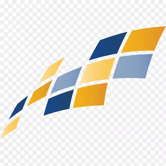 ����Ӫ��������ϵ��־�����ʼ�Ӫ��.Ӫ��-������