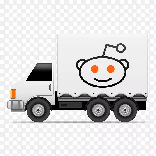 �罻ý��Ӫ����������ͼ��LinkedIn-�罻ý��-������