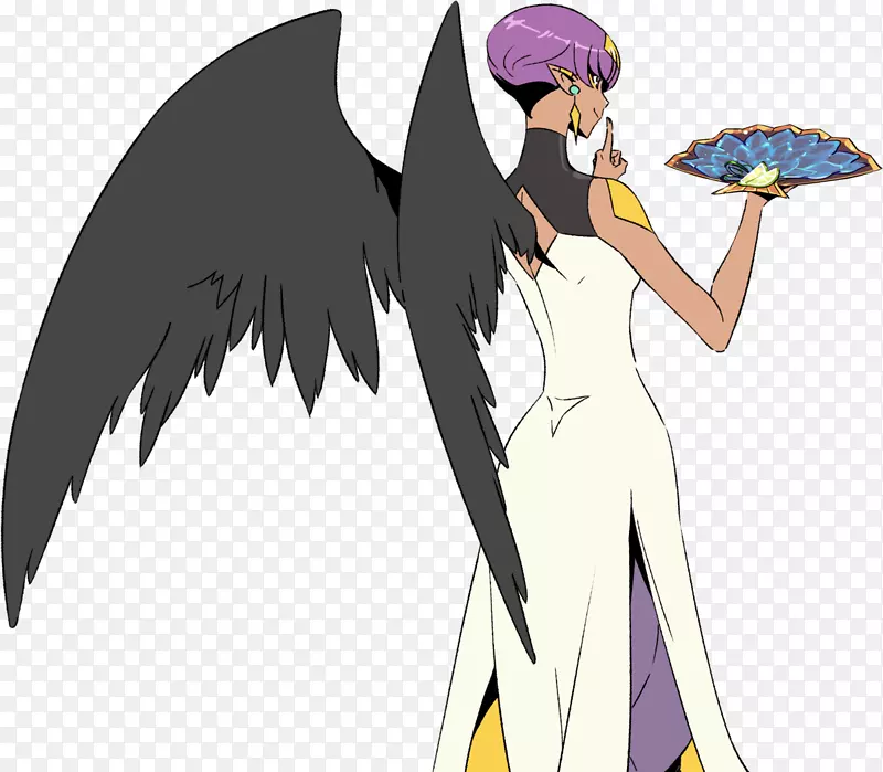 ��򲻻�ɵ�����ë��-������