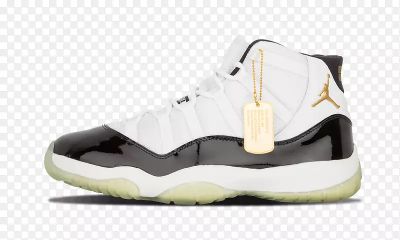 �˶�Ь����Լ��Ь�Ϳ˰��ϴ�˹-�Ϳ�-������