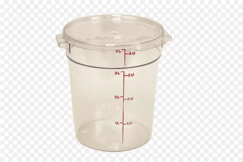 ʳƷ������������������-������