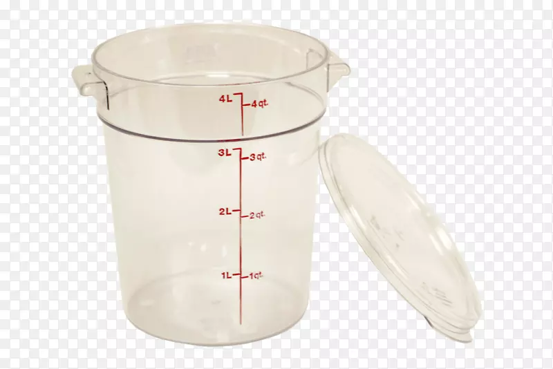 ʳƷ������������������-������